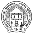 Ahmedabad Municipal Corporation logo