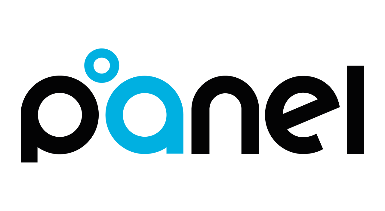 Panel Sistemas logo